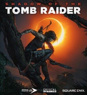 Shadow of the Tomb Raider Xbox Oyun kullananlar yorumlar